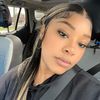 sbeauty45