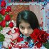 sonisingh2334
