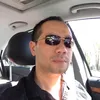 tien_nguyen.69