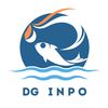 dg_info