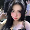 chinny271_