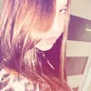 vais_26