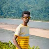 mdsakib3339