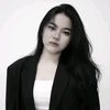 putrisufta