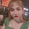 ngocxuan_0305