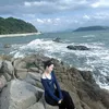hanhan19237