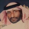 user01608936
