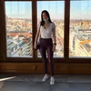 georgiagoulding7