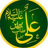 rao.waseem313