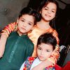 zoyajaved43