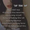user6x9ca60zwe