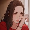 army_wings_bts