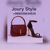 joury.style7