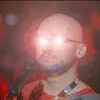 muchosicko