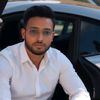 ashraf__elshazly