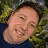Steffen Gierok