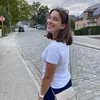 alessandraseminck