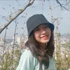 quyen_mie_201