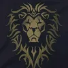 forextrader669