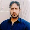 user06107395javid