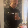 elmedinnextdoor