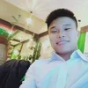 huuminh407