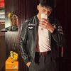 jhonn_2348