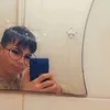 levi_budai.123