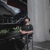 pnguyen_24
