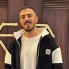 abo_khaled59