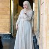 mariam_mahsop