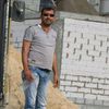 shabirniazi79