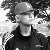 _gfnimarklee