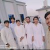aliraza17326809