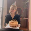 namanh19961992