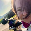 chaosqueen_at