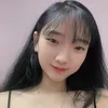 truhuong_24thg1