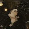 shireen_aljaff86
