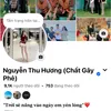 Nguyễn Thu Hương