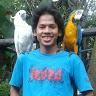 yutubnurs8