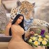 alee.ssandraa20