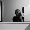 yarensarioglu6