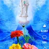 duyvinh70