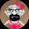 aporizop
