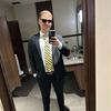 dustinkovacs