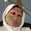 anggun181099