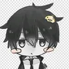 dragon_king18