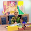 yousfaosman4