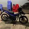 huyhuy14102000