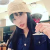 lion_alisa85